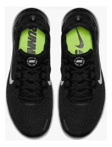 Nike para hombre 2018 hot sale