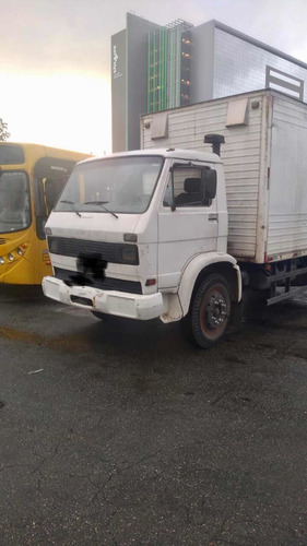 Vw 11140