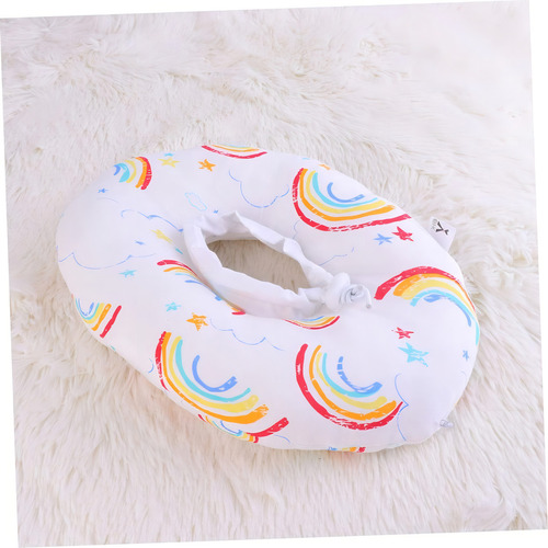 Collar Isabelino Gato Collar Isabelino Perro Collar Perra Xs Color Multicolor Collar Isabelino Xs