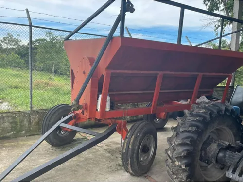 Vendo Gran Finca En Guamal Meta