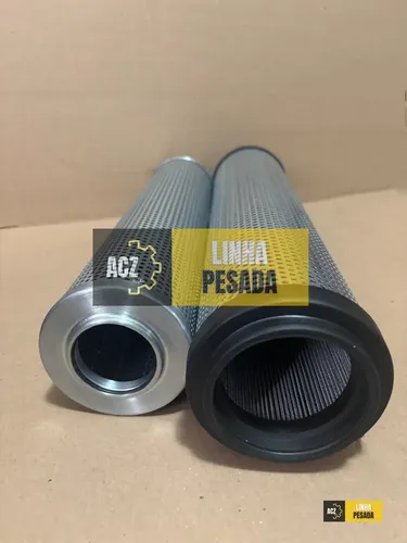 Kit Filtro Hidraulico Principal Motoniv. Xcmg 803192566