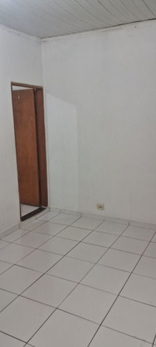 Kitnet Vila Matilde 1 Dorm