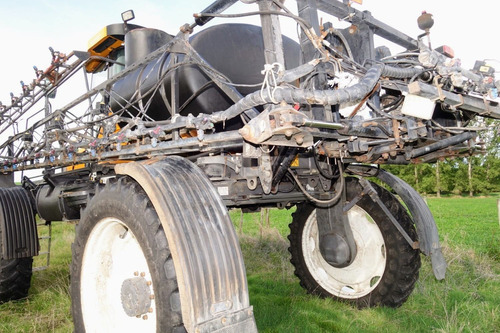 Mosquito Valtra 3020h # 14055