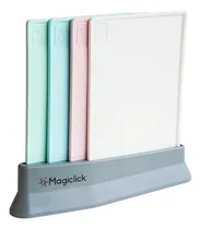 Comprar Set De Tablas Para Cortar Picar Alimentos Con Soporte Set X4