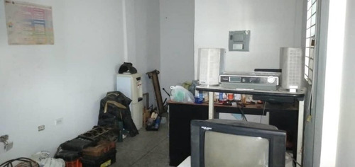 Edificio En Venta En Zona Los Pinos Cabudare Profesional Inmobiliario Mehilyn Perez