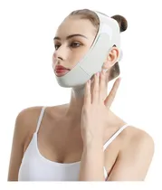 Comprar Reductor De Papada, Banda Tensora V-shape, Cinta Levanta Ros