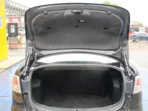 Mazda 2 1500cc Mt Aa