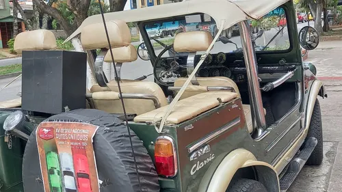 Audi Auto Union 1965