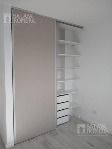 Imagen 28 de 30 de Departamento 2 Ambientes En Tigre Venta Entrega Inmediata Y Financiación