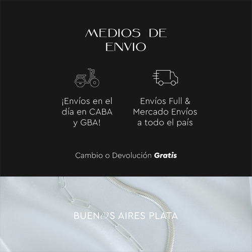 Imagen 9 de 10 de Tobillera Plata 925 Italiana Importada Moda Mujer Garantía