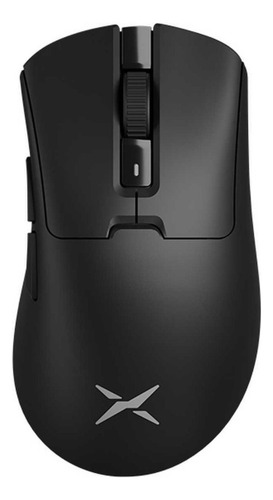 Z Delux M900pro Gaming Mouse 8k Magnetic Rgb Charging Dock