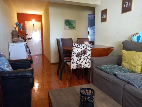 Imagen 3 de 8 de Oportunidad Venta Apartamento En La Union