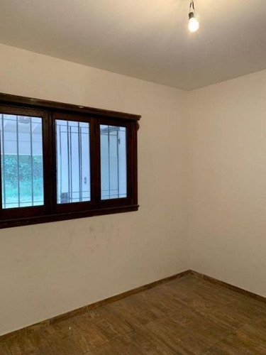 Imagen 7 de 15 de Departamento En Venta En Villa Luzuriaga