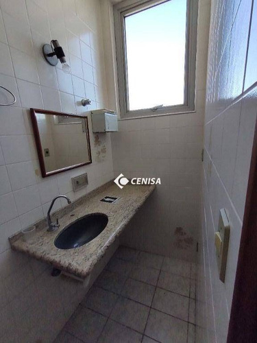 Imagem 7 de 10 de Sala, 45 M² - Venda Por R$ 180.000,00 Ou Aluguel Por R$ 1.000,00/mês - Centro - Indaiatuba/sp - Sa0179
