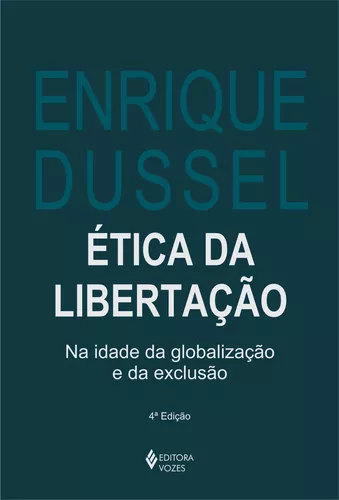 Cadeias posteroanteriores e anteroposteriores - Grupo Editorial Summus