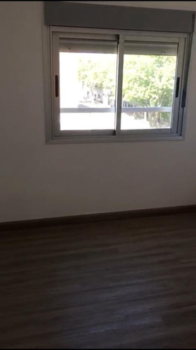 Imagen 11 de 15 de Apartamento En Venta De 1 Dormitorio En Aguada (ref: Vld-3263)