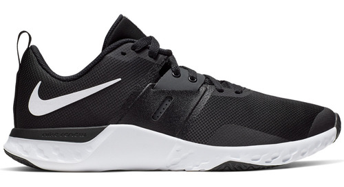 Tenis Nike Renew Retaliation Tr Para Hombre