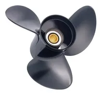 Comprar Helice Tohatsu  9.1\u002F4 X 11 Bspro Corea