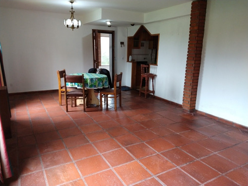 Imagen 10 de 10 de Vendo Casa En Mar Del Plata.