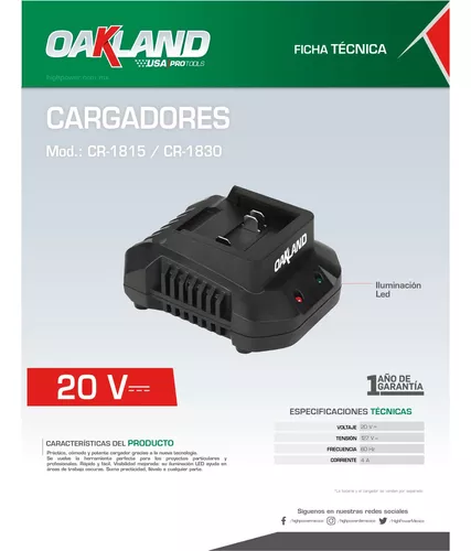 PARKSIDE TALADRO-ATORNILLADOR INALÁMBRICO Pabs 20-Li, 20V Pack 2