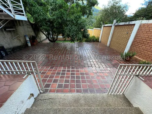 Ls Vende Casa Urb Miranda