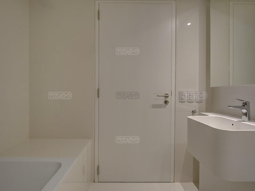 Imagen 25 de 30 de Departamento En Alquiler En Puerto Madero, Capital Federal, Buenos Aires