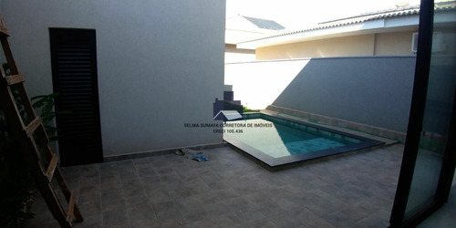 Imagem 11 de 30 de Casa-em-condominio-em-parque-residencial-damha-vi-sao-jose-do-rio-preto-sp - 2022359