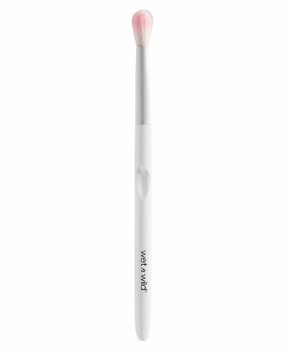 Imagen 1 de 2 de Brocha Wet n Wild Crease