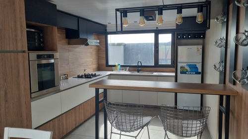 Imagen 16 de 30 de 3 Casas En Alquiler Temporario C/pileta Climatizada Atlantida-sta Clara