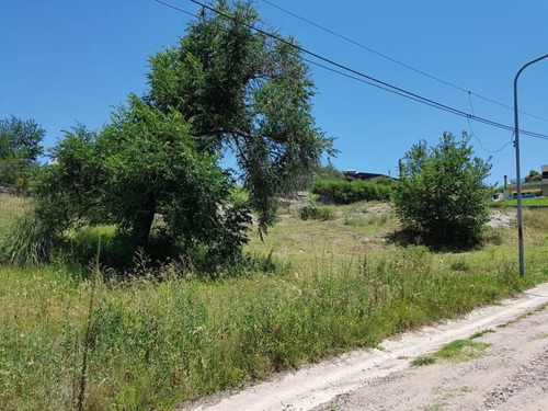 Córdoba-v. Del Lago-c. Paz-150mts. Lago-3 Terrenos 753m2/2250m2-c/uno U$s 35.000 (escucho Ofertas)