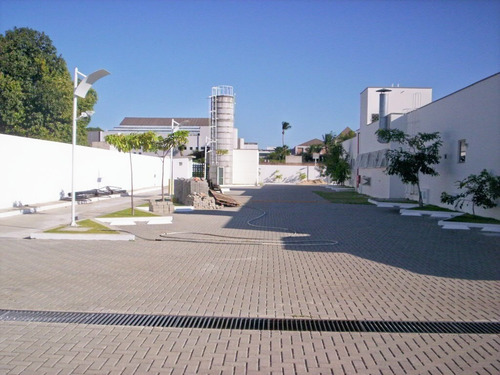 Imagem 20 de 30 de Loja Para Alugar Na Cidade De Fortaleza-ce - L3334