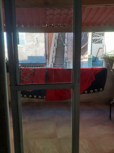 Vendo Casa No Bonança Osasco Com Escritura