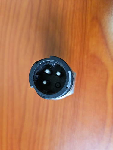 Sensor De Presion Atlas Copco