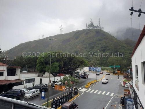 Jg Cod Flex 24-16639 Se Alquila Local Comercial En Mariperez