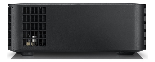 Proyector Portátil Dell M318wl 1280 X 800 500 L