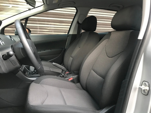 Peugeot 308 1.6 Active Allure Nav Feline Sport Gti 307 207