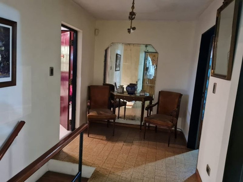 Imagen 10 de 17 de Casa En Venta En Haedo