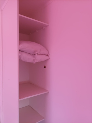 Oportunidad De Negocio Casa En Venta A Puertas Cerradas