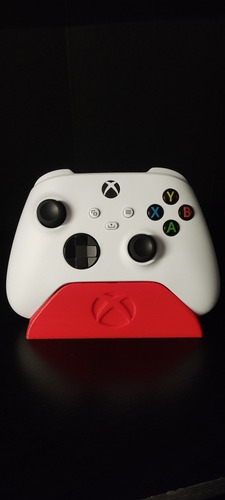 Soporte Control Xbox Serie S / One