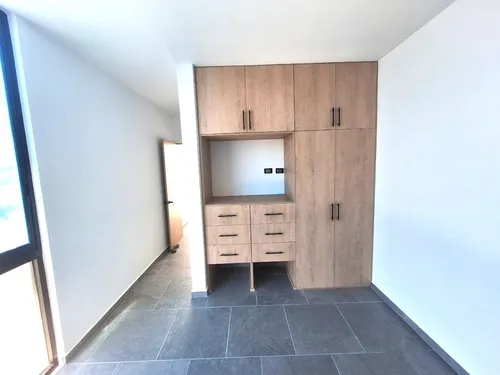 Casa En Venta Zarú, El Marqués