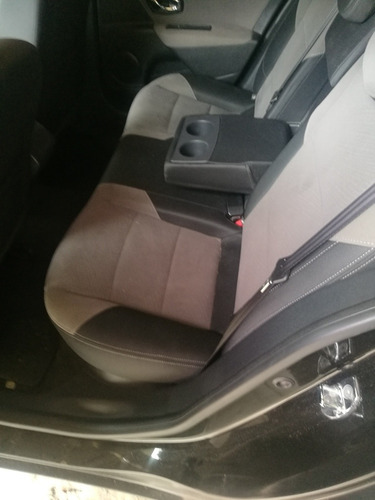 Renault Fluence 2.0 Ph2 Luxe 143cv 2015