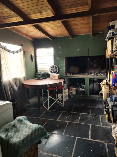 Imagen 18 de 22 de Venta De Casa 3 Dormitorios En Los Hornos, La Plata