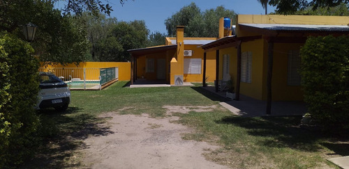 Imagen 8 de 29 de Se Vende Inmueble En Romang De Renta Vacaciones