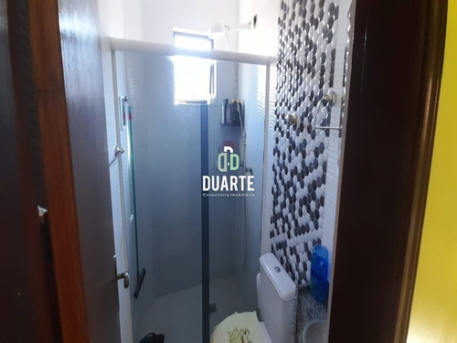 Imagem 12 de 20 de Apartamento - Ap03707 - 69325501