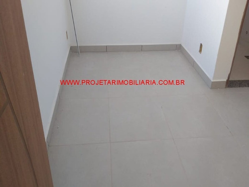 Imagem 25 de 30 de Casa Duplex Á Venda, Vila Nova, Nova Iguaçu - 2 Suítes, Sl, Banheiro, Garagem. - Ca00723 - 69477887