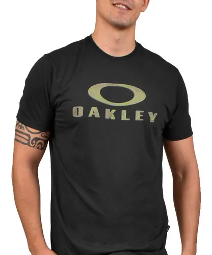 Camisas hotsell masculinas outlet