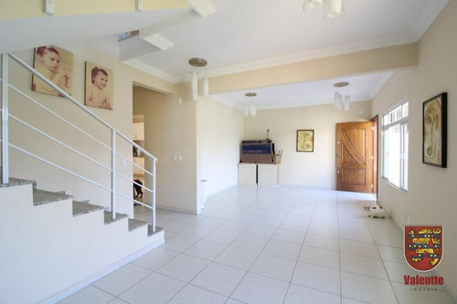 Imagem 5 de 15 de Casa - Balneario - Ref: 2925 - V-2925