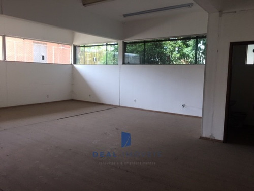 Imagem 14 de 15 de Prédio Comercial Locação Vila Assis Sorocaba Sp - 05490-2