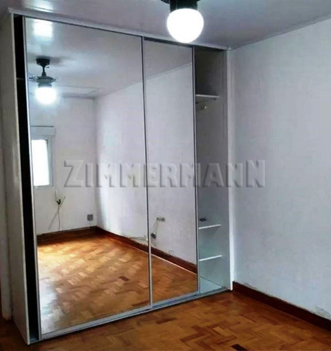 Imagem 10 de 15 de Casa - Perdizes - Ref: 122921 - V-122921