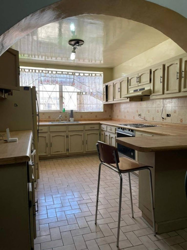 Imagen 20 de 22 de En Venta Casa Muy Amplia Con Departamento Anexo